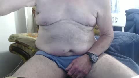 bolbil1 online show from September 9, 10:08 pm