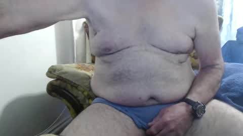 bolbil1 online show from October 8, 5:06 pm