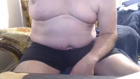 bolbil1 online show from December 29, 8:37 pm