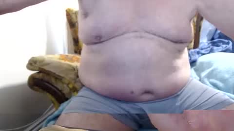 bolbil1 online show from December 4, 2:15 pm