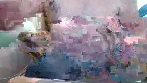 bolbil1 online show from March 9, 5:28 pm