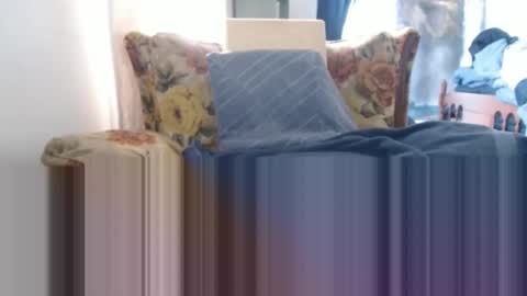 bolbil1 online show from March 2, 3:31 pm