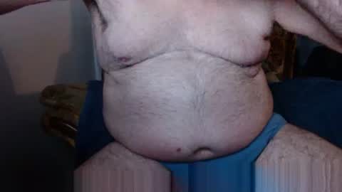 bolbil1 online show from December 25, 7:35 am