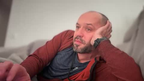 Bold online show from February 23, 7:06 am