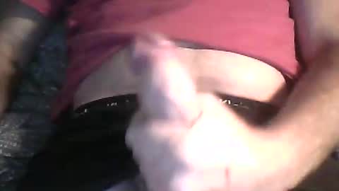 bolddrizzy71 online show from October 24, 1:18 am