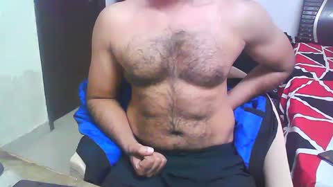 Chris B online show from January 29, 12:13 pm