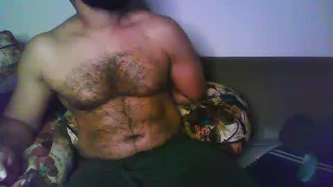 Chris B online show from February 12, 10:26 pm