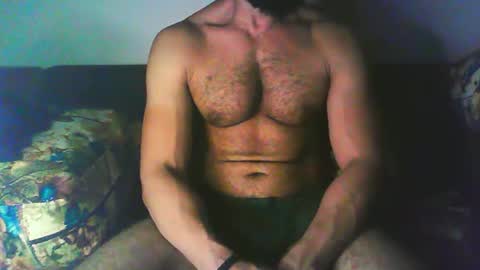 Chris B online show from September 17, 7:26 pm