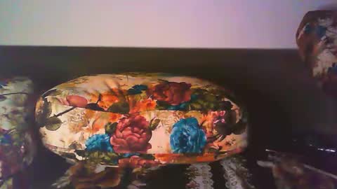 Chris B online show from September 16, 7:25 pm