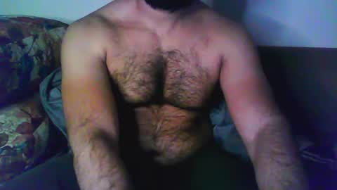 Chris B online show from December 31, 10:12 pm