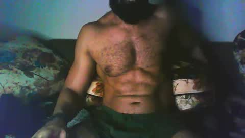 Chris B online show from September 10, 6:39 pm