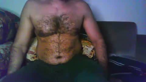 Chris B online show from February 26, 9:56 pm