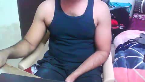 Chris B online show from December 29, 12:55 pm