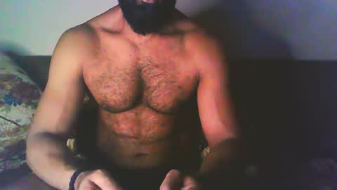 Chris B online show from October 14, 10:39 pm