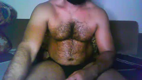 Chris B online show from March 5, 11:38 pm