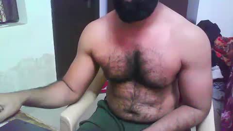 Chris B online show from February 28, 11:25 am