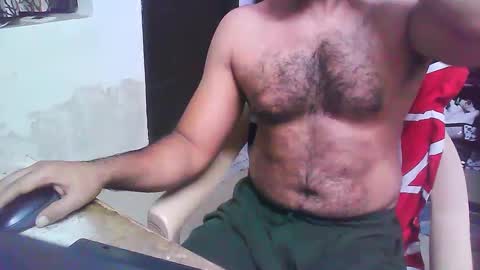 Chris B online show from February 11, 11:32 am