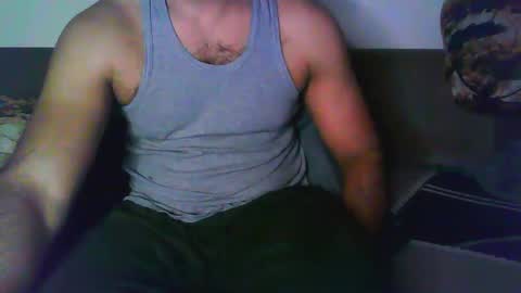 Chris B online show from December 30, 7:00 pm