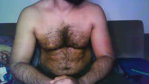 Chris B online show from February 18, 10:14 pm