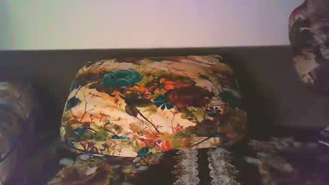 Chris B online show from September 30, 9:51 pm