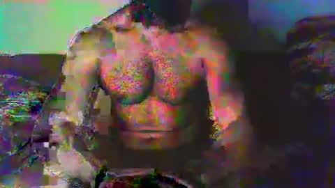 Chris B online show from September 9, 5:45 pm