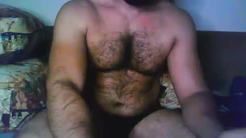 Chris B online show from February 28, 9:33 pm