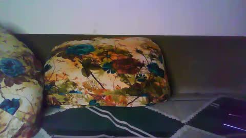 Chris B online show from January 10, 10:36 pm