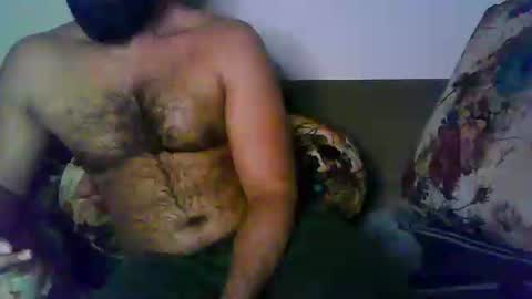 Chris B online show from March 3, 9:45 pm