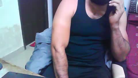 Chris B online show from December 31, 12:04 pm