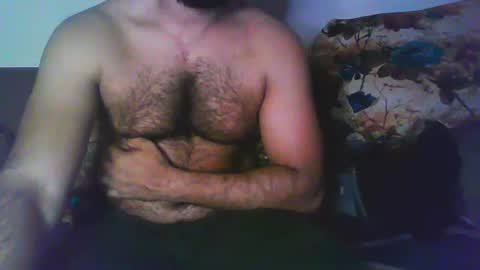 Chris B online show from February 2, 6:31 pm