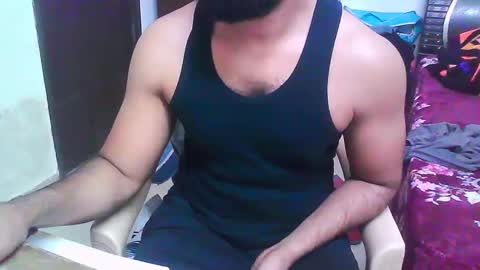 Chris B online show from December 27, 12:56 pm