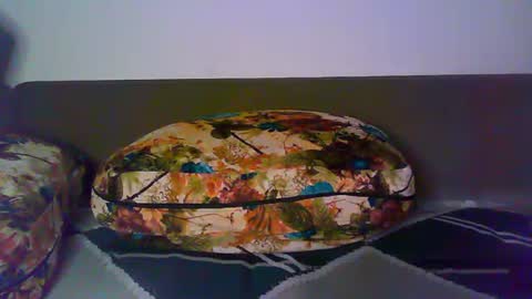 Chris B online show from March 2, 10:02 pm