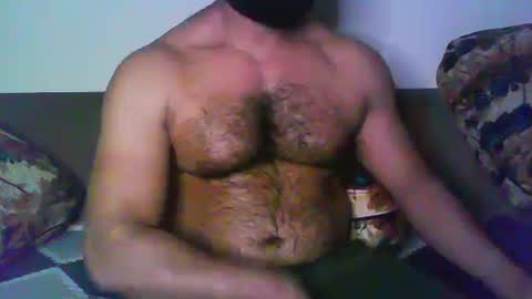 Chris B online show from March 4, 9:22 pm