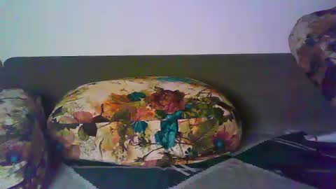 Chris B online show from March 7, 11:58 pm