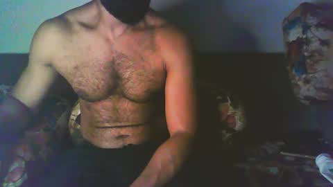 Chris B online show from October 16, 11:13 pm