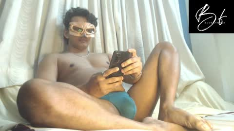  .      online show from December 13, 8:26 pm