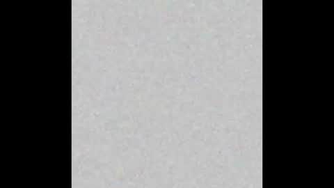  .      online show from March 27, 6:42 pm