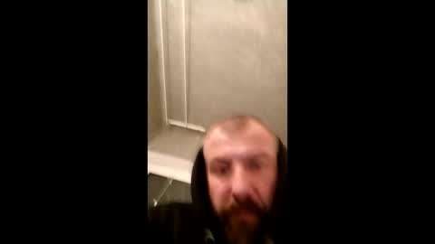 bombelpunk86 online show from January 5, 7:50 pm