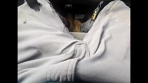 bombinshaman online show from December 27, 4:00 pm