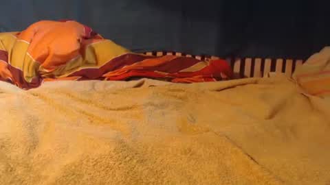 Bomm65 online show from September 20, 12:49 pm