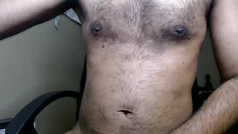 bond007pt2 online show from January 6, 1:30 pm