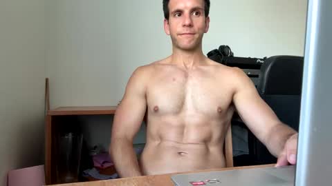 Bondi online show from December 11, 7:32 am