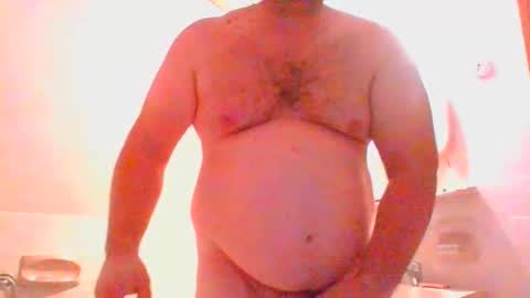 borntosuck online show from January 10, 5:06 pm