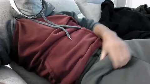 Nono online show from November 17, 2:42 pm