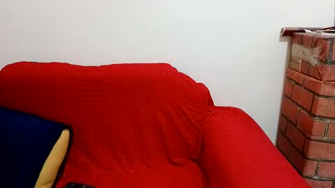 Boner Steve online show from January 7, 10:19 pm