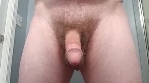 bonerhoner online show from January 17, 4:32 pm