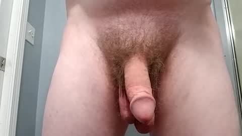 bonerhoner online show from March 14, 1:34 am