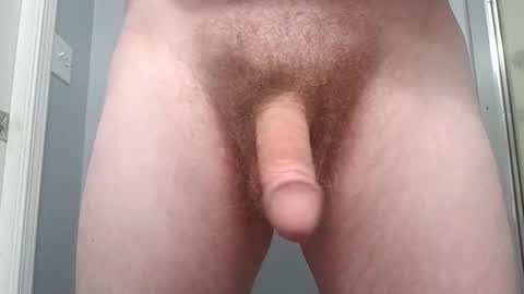 bonerhoner online show from December 20, 2:57 pm