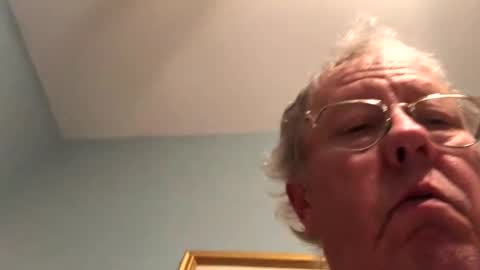 Snapshot of bonerthong chatting on October 24, 3:08 am bonerthong online show from October 24, 3:08 am