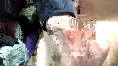 Snapshot of bonerthong chatting on December 16, 12:37 am bonerthong online show from December 16, 12:37 am